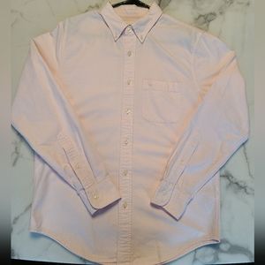 Abercrombie & Fitch button down